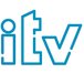 Renting Flexible Castelldefels - Coste ITV incluído